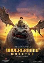 Watch Underground Monster 1channel