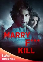 Watch Marry F*** Kill 1channel