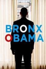 Watch Bronx Obama 1channel