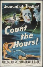 Watch Count the Hours! 1channel