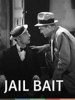 Watch Jail Bait 1channel