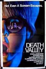 Watch Death Valley 1channel