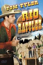 Watch Rio Rattler 1channel