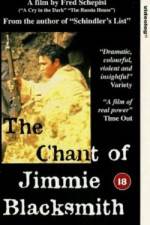 Watch The Chant of Jimmie Blacksmith 1channel