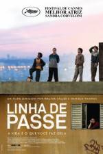 Watch Linha de Passe 1channel