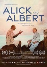 Watch Alick and Albert 1channel