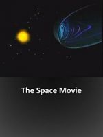 Watch The Space Movie 1channel