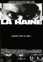 Watch La Haine 1channel