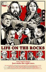 Watch Life on the Rocks 1channel