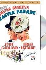 Watch Easter Parade 1channel