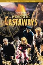 Watch In Search of the Castaways 1channel