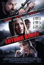 Watch Autumn Blood 1channel