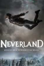 Watch Neverland - Part I 1channel