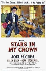 Watch Stars in My Crown 1channel