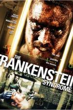 Watch The Frankenstein Syndrome 1channel