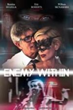 Watch Enemy Within 1channel