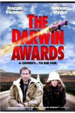 Watch The Darwin Awards 1channel