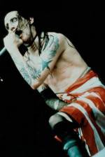 Watch Marilyn Manson : Bizarre Fest Germany 1997 1channel
