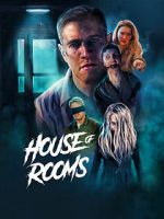 Watch House of Rooms 1channel