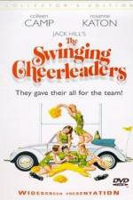 Watch The Swinging Cheerleaders 1channel