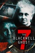 Watch The Blackwell Ghost 7 1channel