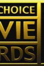 Watch The 18th Annual Critics Choice Awards 1channel
