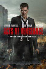 Watch Acts Of Vengeance 1channel