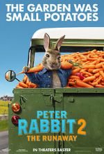 Watch Peter Rabbit 2 1channel