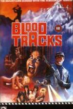 Watch Blood Tracks 1channel