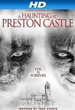 Watch Preston Castle 1channel