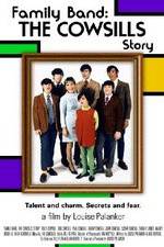 Watch Family Band: The Cowsills Story 1channel