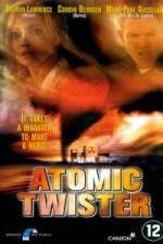 Watch Atomic Twister 1channel
