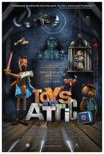 Watch Toys in the Attic 1channel