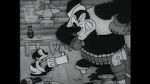 Watch Big Man from the North (Short 1931) 1channel