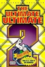 Watch UFC: Ultimate Ultimate 1996 1channel