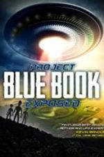 Watch Project Blue Book Exposed 1channel