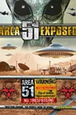 Watch Area 51 Exposed 1channel