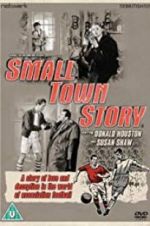 Watch Small Town Story 1channel