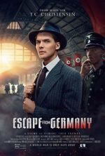 Watch Escape from Germany 1channel