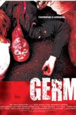 Watch Germ 1channel