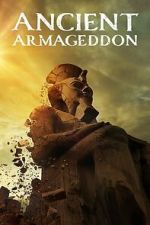 Watch Ancient Armageddon (TV Special 2023) 1channel