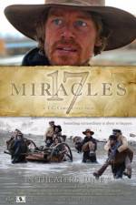 Watch 17 Miracles 1channel