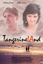 Watch TangerineLAnd 1channel