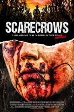 Watch Scarecrows 1channel