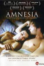 Watch Amnesia The James Brighton Enigma 1channel