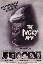 The Ivory Ape 1channel