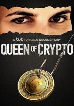 Watch Queen of Crypto 1channel