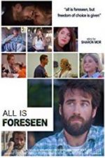 Watch All Is Foreseen 1channel