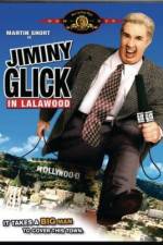 Watch Jiminy Glick in Lalawood 1channel