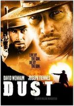 Watch Dust 1channel